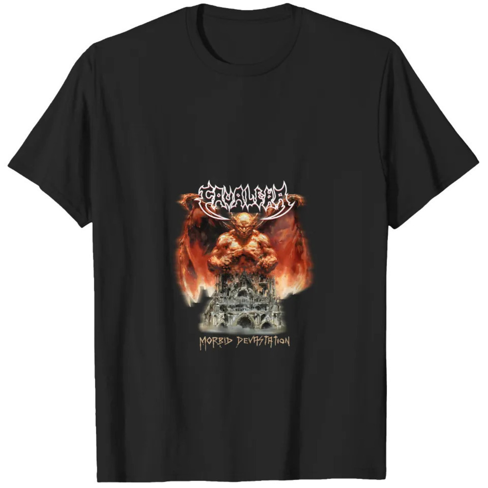 Dire Straits On Every Street Tour 1991-1992 T-Shirt